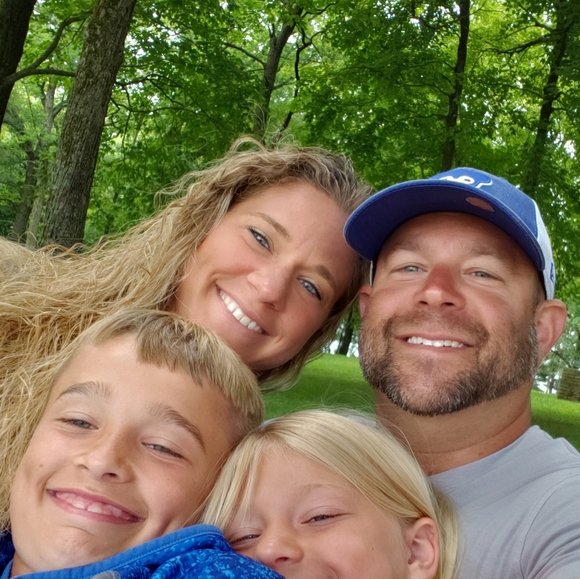 Meet your Posher, Brody - Picture 4 of 12